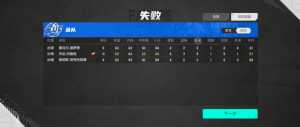 系统局真恶心