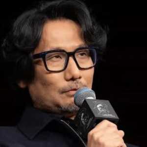 死亡搁浅2差点成COD，岛哥哥最后放弃：不是我风格