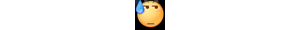 都说出了剑三外面在下雨