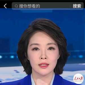 这不全方位无死角地吊打女明星啊？