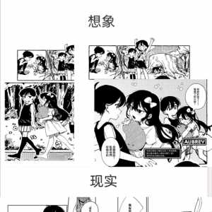 话说我本来想用游戏画面的