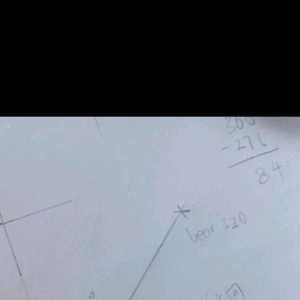 新手求助  游戏里的参数