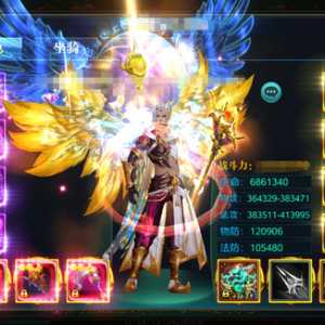 手游好玩的国战游戏