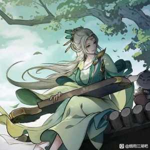 【最新版本】大型攻略7.0，各位回归的、萌新、老油条都可以来看