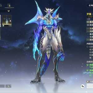 naocan策划真的有玩游戏？