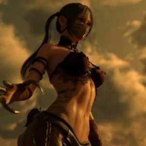 slg牛头人或分享类型游戏交流！