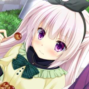 【金辉恋曲四重奏后传游戏】最新版中文简体免安装解压即可玩