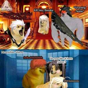 假如现在有个三A级fsn游戏