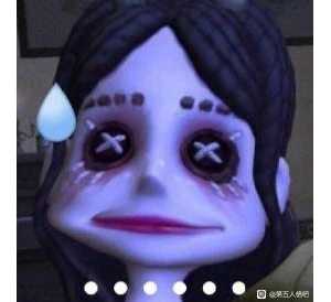 这些人到底是凭着什么样的热爱在坚持这游戏？