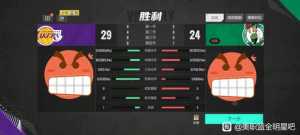 命中率11%顶不住了 求推荐三分射手（1000w以下）