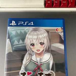 谁能告诉我，这个是不是lua游戏？