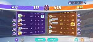 不是，这游戏金标这么水吗