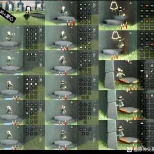 自己不玩游戏的号，大家看这给1张左右