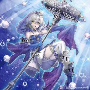 萌新问大家一个问题