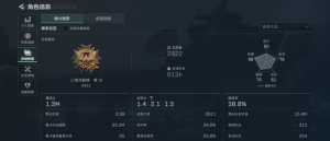 这帮蠢?二游痴对线前能不能先把游戏账号发出来再对线