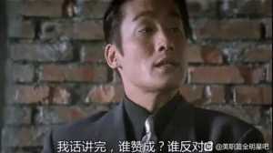 端游10年玩家告诉你一个逻辑！