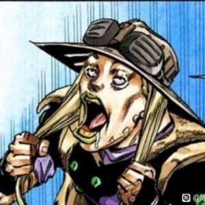 兄弟们武田弘光那个游戏还有没有信？