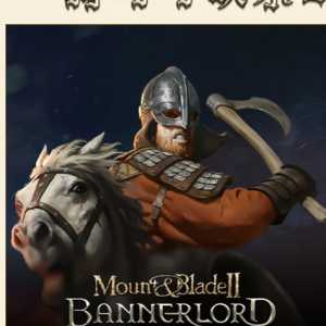 【骑马与砍杀2：霸主游戏】最新版中文简体免