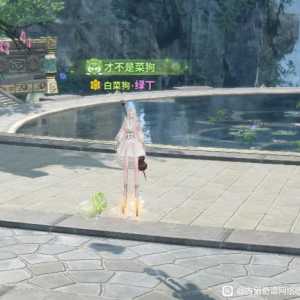 游戏荒 想回来看看