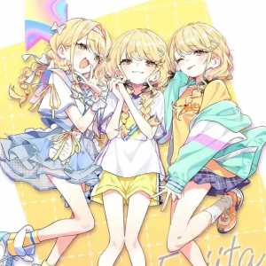 吧友水贴生涯规划