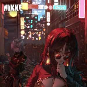 这游戏好玩吗？