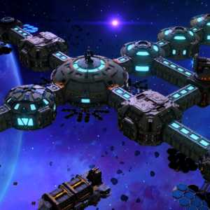 【她的日记游戏】最新版中文简体免安装解压即可玩