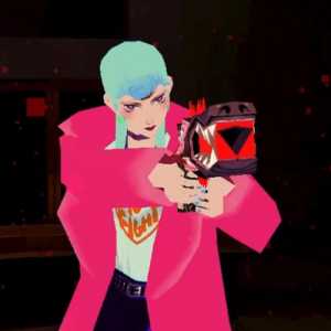 【对不起，我们关门了游戏】最新版中文简体免安装解压即可玩