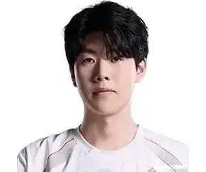 码头是我最讨厌的明星选手，没有之一