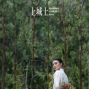 【宋佳】宋佳就是个演员，不是流量明星