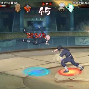 逆天，忍不住了