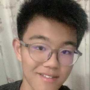 这个长相我认为比一些当红明星都好看，8u锐评一下