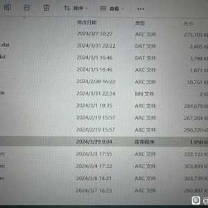 游戏打不开求大佬们帮助