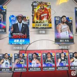 下午430预购满了 玩了一晚上真爽