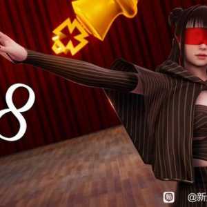 游戏【ARTIFICE】