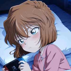 这游戏有什么爽点啊？