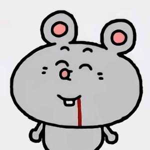 这游戏能锁定只玩门将吗 每次跑回去好危险