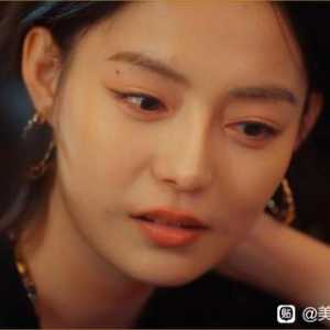 《捞女游戏》第三章陈欣如的眼神太经典了