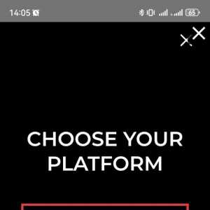 求解！游戏更新不了怎么处理！急