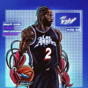 大佬求教，缺个小前锋，橙卡选哪个好，喜欢无脑轮椅碾压对手的？