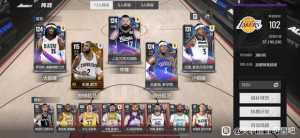 一突文班要卖吗？