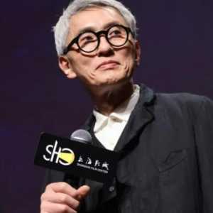 【孤独美食家 剧场版】松重丰上海三日行！超前映后会 首映礼汇总