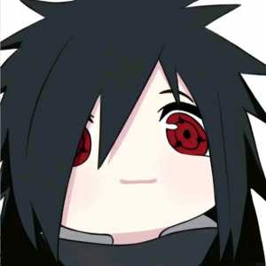 兄弟们有无FPS游戏推荐？