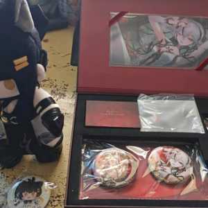 虽然没在游戏里充过钱