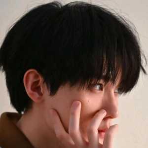 #周翊然江湖夜雨十年灯# #周翊然慕清晏#