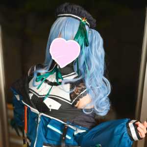 总算轮到大明星了