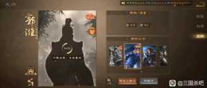 这个游戏的程序员是人吗？