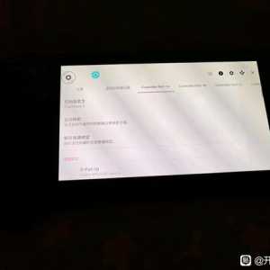 求助rg557，本人刚入坑。