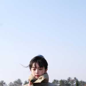 【田曦薇250417】【田曦薇250417】