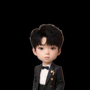 这一期 感觉挺好玩