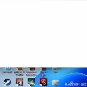 各位好哥哥，牛爷爷，求教几个WIN11的问题